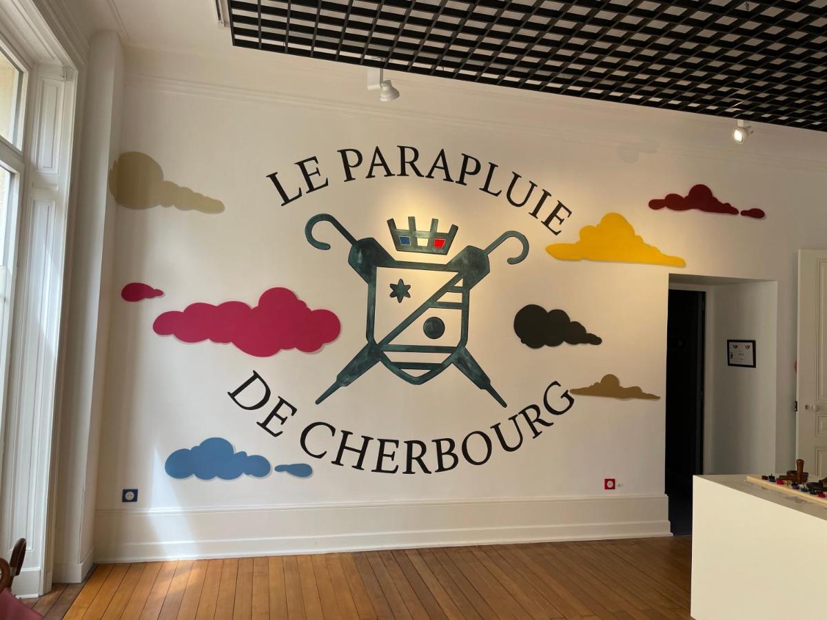 "La Revillaise" Proche Mer, Grand Jardin Clos, 2 A 5 Personnes-Adultes-Enfants- Réville Exterior photo